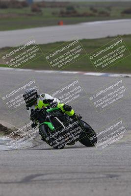 media/Nov-30-2025-TrackDaz (Sun) [[d8b22663df]]/A Group/Session 3 (Off Ramp)/